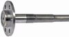 AXLE SHAFT ONLY - image 3