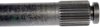 AXLE SHAFT ONLY - image 4