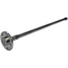Rear Axle Shaft for 2005-2014 Ford Mustang - image 1
