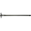 Rear Axle Shaft for 2005-2014 Ford Mustang - image 2