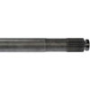 Rear Axle Shaft for 2005-2014 Ford Mustang - image 3