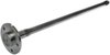 AXLE SHAFT ONLY - image 1