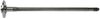 AXLE SHAFT ONLY - image 2