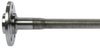 AXLE SHAFT ONLY - image 3