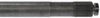 AXLE SHAFT ONLY - image 4