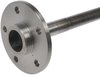 AXLE SHAFT ONLY - image 3