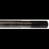 AXLE SHAFT ONLY - image 4