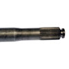 Rear Axle Shaft Left Side - image 2