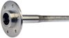 AXLE SHAFT ONLY - image 3