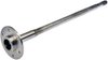 AXLE SHAFT ONLY - image 1