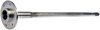 AXLE SHAFT ONLY - image 2