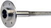AXLE SHAFT ONLY - image 3