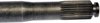 AXLE SHAFT ONLY - image 4