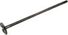 AXLE SHAFT ONLY - image 1