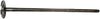 AXLE SHAFT ONLY - image 2