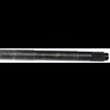 AXLE SHAFT ONLY - image 4