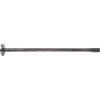 Rear Axle Shafts - image 1