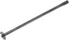 AXLE SHAFT ONLY - image 1
