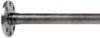 AXLE SHAFT ONLY - image 3