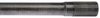 AXLE SHAFT ONLY - image 4
