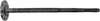 Rear Axle Shafts - image 2