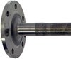 Rear Axle Shafts - image 3