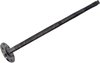 AXLE SHAFT ONLY - image 1