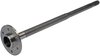 AXLE SHAFT ONLY - image 1