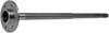 AXLE SHAFT ONLY - image 2