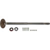 Rear Axle Shafts - image 1