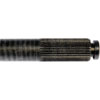 Rear Axle Shaft - image 2