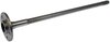 AXLE SHAFT ONLY - image 1