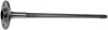 AXLE SHAFT ONLY - image 2
