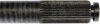 AXLE SHAFT ONLY - image 4