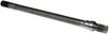 AXLE SHAFTS - image 1