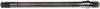 AXLE SHAFTS - image 2