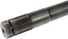 AXLE SHAFTS - image 3