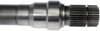 AXLE SHAFTS - image 4