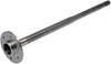 AXLE SHAFT ONLY - image 1
