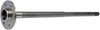 AXLE SHAFT ONLY - image 2