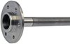 AXLE SHAFT ONLY - image 3