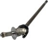 AXLE SHAFTS - image 2