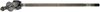 AXLE SHAFTS - image 3