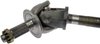 AXLE SHAFTS - image 4