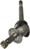 AXLE SHAFTS - image 2