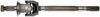 AXLE SHAFTS - image 3
