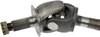 AXLE SHAFTS - image 4
