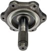 AXLE SHAFTS - image 2
