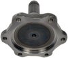 AXLE SHAFTS - image 3
