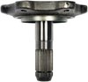 AXLE SHAFTS - image 4